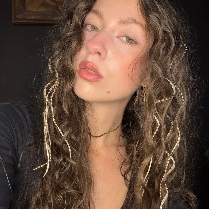 @celestialkeeps