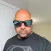 @6626903388817080326