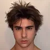 @6627044290810675206