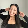 @6629123219012567045