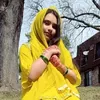 @6629605790791663622