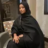 @6629902525515644933
