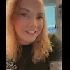 5_callmemom