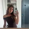 @6632758464819249158