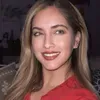 @6633200640620216326