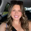 @6635011492600315909