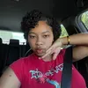 @6635226287692922885