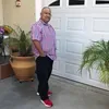 @6636127409367482374