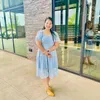 @6636255350046605318