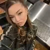 Julie