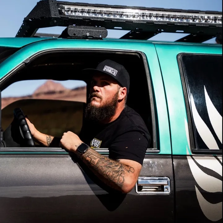 @the_truck_wizz