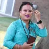 @6638269543552827397