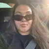 @6638321027661561861
