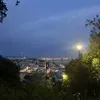 @6639006809515048965