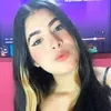 @6640578583478861830