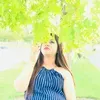 @6640853460094287878