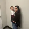 @6641713860263067654