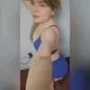 @6641944650947805190