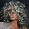 @6641966802870534149