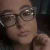 @6642321191997423621