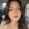 @6642942181668864005