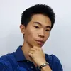 @6643051113040527365