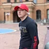 kris10cas10