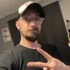 beardedheff