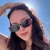 @nat | cute fits/las vegas hits