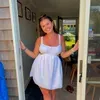 @6643950547236601862
