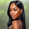 @Ninadoesitall