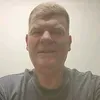 @6644419033356468230