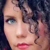 @6644541453270237189