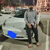 preetsingh12