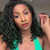 @6644989581136642054
