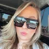 @6647289296468459525