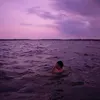 @66483828067729408