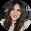 Irlanda Espinoza