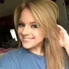 hannahwilk_229