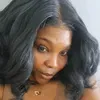 @6648985935642656773