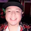 @6649567273999728646