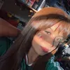 @6650104242017157126