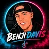 @Benjidavis222222