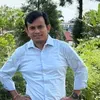 @6650656592872554501
