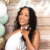 @RoxTalks