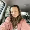 megan.loweth