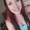 bethanyjade94