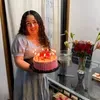 @6652065129955917830