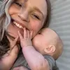 @6652411539448365061
