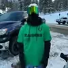 Stylin 007